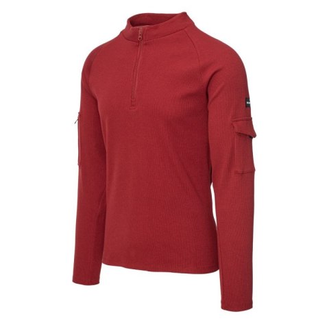 Bluza Iguana Clayson M 92800624100