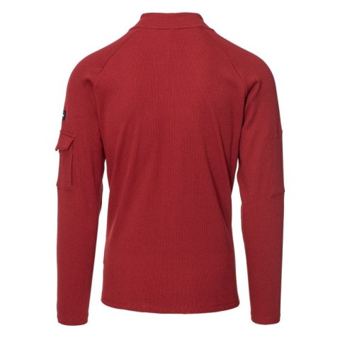 Bluza Iguana Clayson M 92800624100