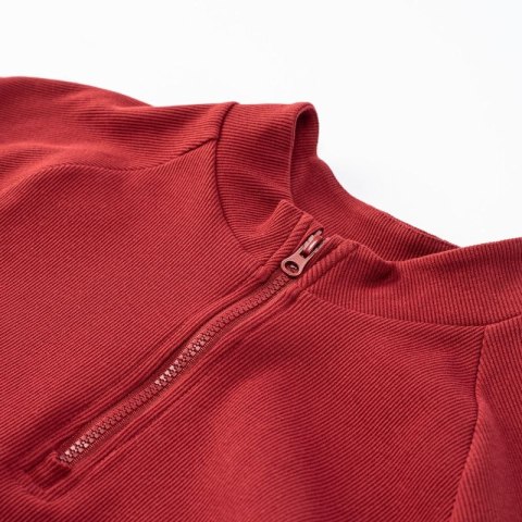 Bluza Iguana Clayson M 92800624100