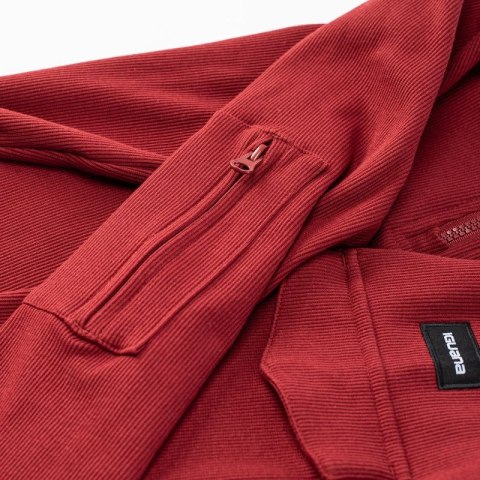 Bluza Iguana Clayson M 92800624100