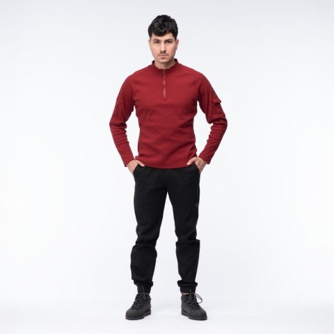 Bluza Iguana Clayson M 92800624100