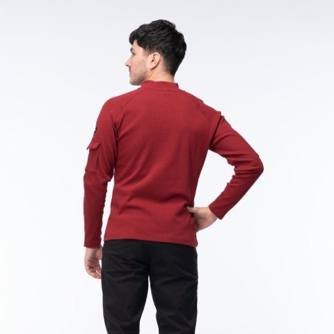 Bluza Iguana Clayson M 92800624100