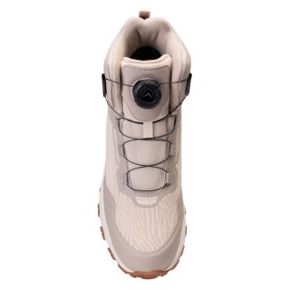 Buty Elbrus Katrian Mid Wp Wo's W 92800633700