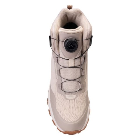 Buty Elbrus Katrian Mid Wp Wo's W 92800633700