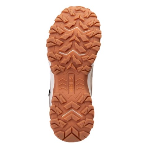 Buty Elbrus Katrian Mid Wp Wo's W 92800633700