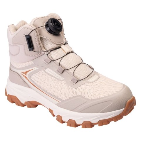 Buty Elbrus Katrian Mid Wp Wo's W 92800633700