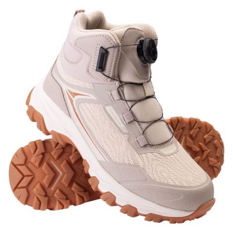 Buty Elbrus Katrian Mid Wp Wo's W 92800633700