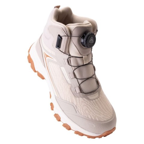 Buty Elbrus Katrian Mid Wp Wo's W 92800633700