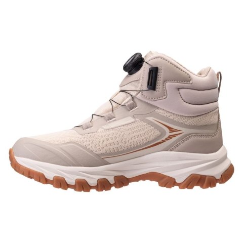 Buty Elbrus Katrian Mid Wp Wo's W 92800633700