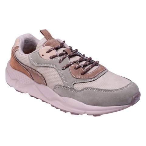 Buty Iguana Amire M 92800620473