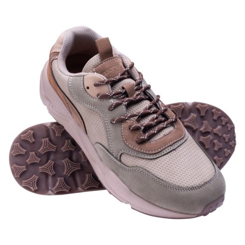 Buty Iguana Amire M 92800620473