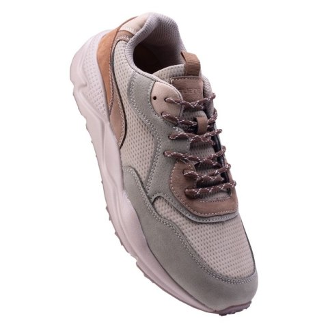 Buty Iguana Amire M 92800620473