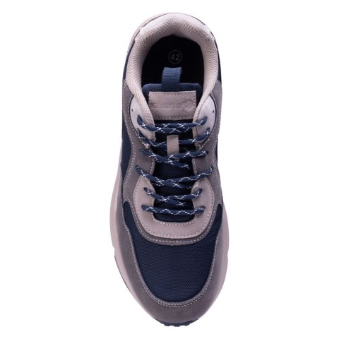 Buty Iguana Amire M 92800620479