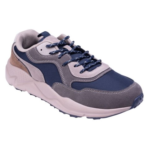 Buty Iguana Amire M 92800620479