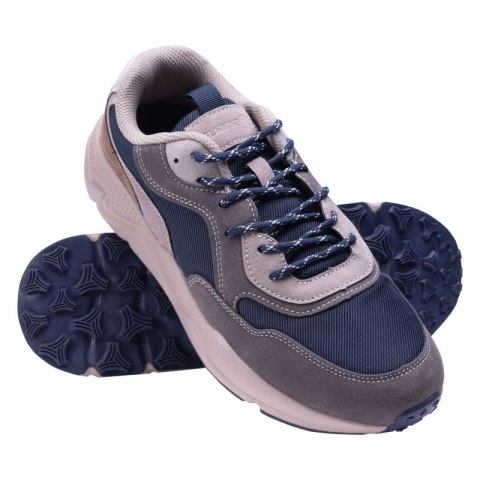 Buty Iguana Amire M 92800620479