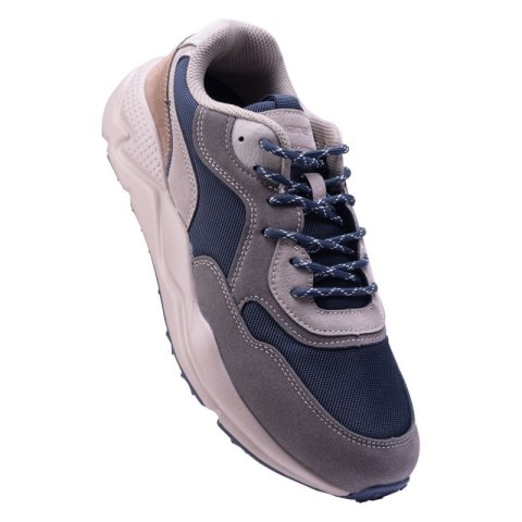 Buty Iguana Amire M 92800620479