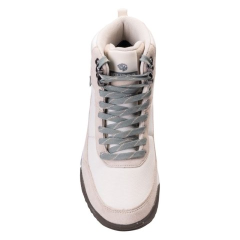 Buty Iguana Wezen Mid W Wp R W 92800620639