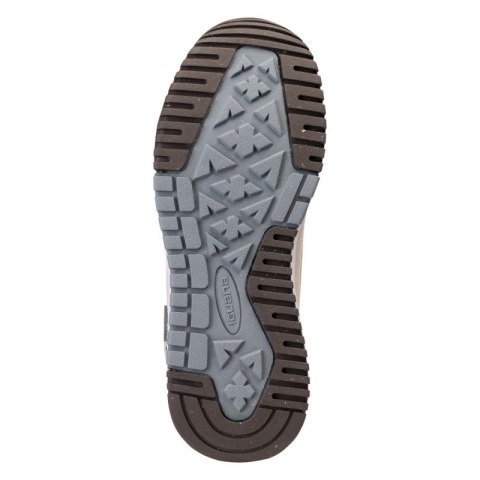 Buty Iguana Wezen Mid W Wp R W 92800620639
