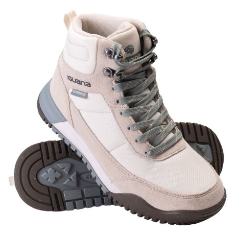 Buty Iguana Wezen Mid W Wp R W 92800620639