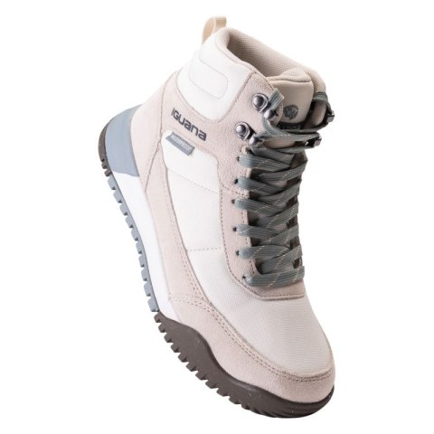 Buty Iguana Wezen Mid W Wp R W 92800620639