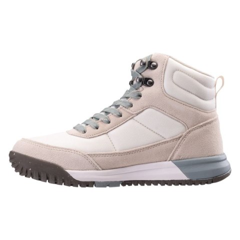 Buty Iguana Wezen Mid W Wp R W 92800620639