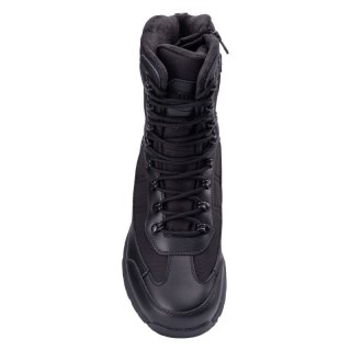 Buty Magnum Magg M 92800622263