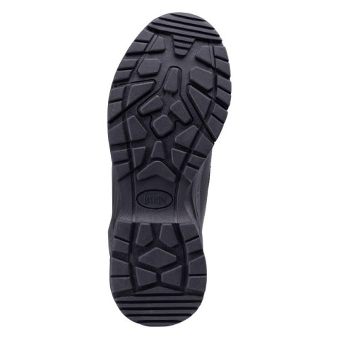 Buty Magnum Magg M 92800622263