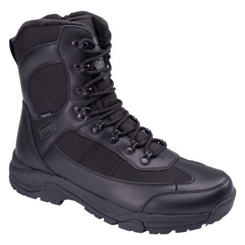 Buty Magnum Magg M 92800622263