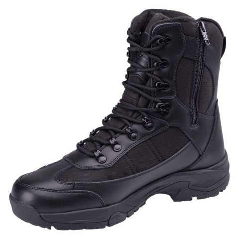 Buty Magnum Magg M 92800622263