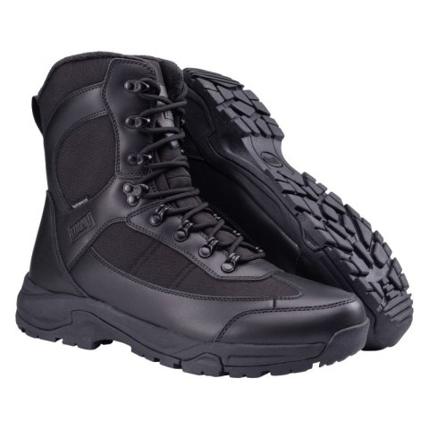 Buty Magnum Magg M 92800622263