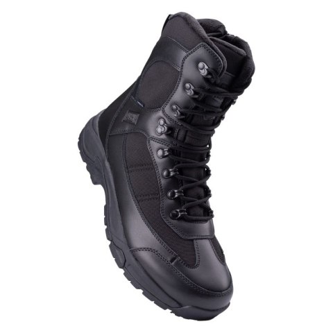 Buty Magnum Magg M 92800622263