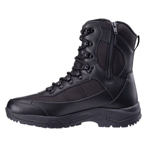 Buty Magnum Magg M 92800622263
