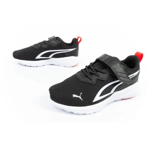 Buty Puma All-Day Jr 387387 01