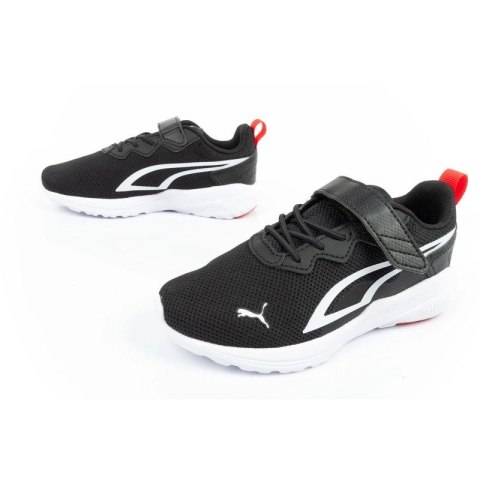 Buty Puma All-Day Jr 387387 01