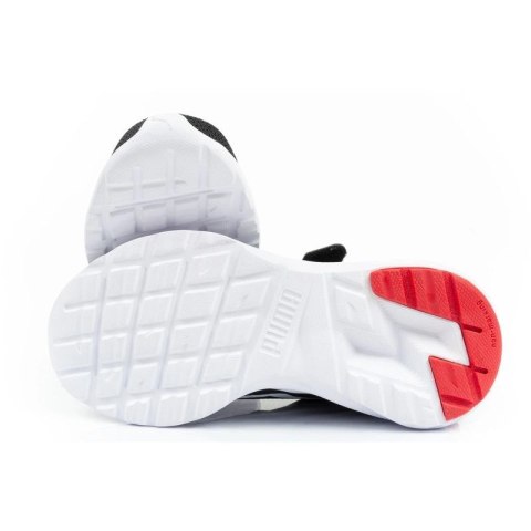 Buty Puma All-Day Jr 387387 01
