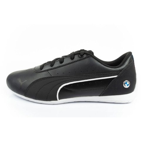 Buty Puma BMW MMS Neo M 307309 05
