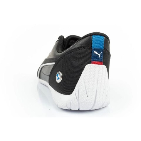 Buty Puma BMW MMS Neo M 307309 05