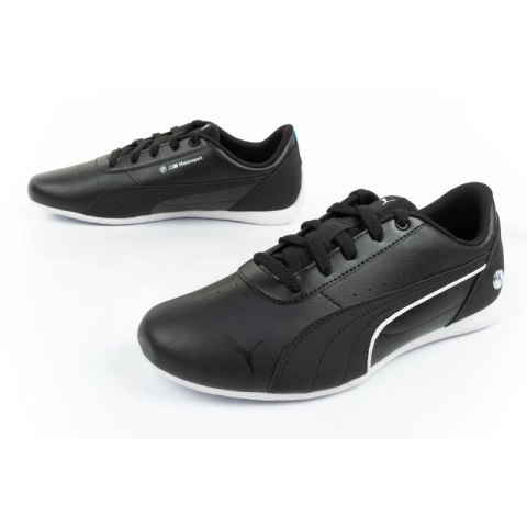 Buty Puma BMW MMS Neo M 307309 05