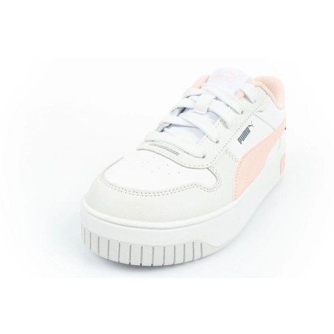 Buty Puma Carina Jr 393847 04