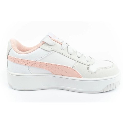 Buty Puma Carina Jr 393847 04