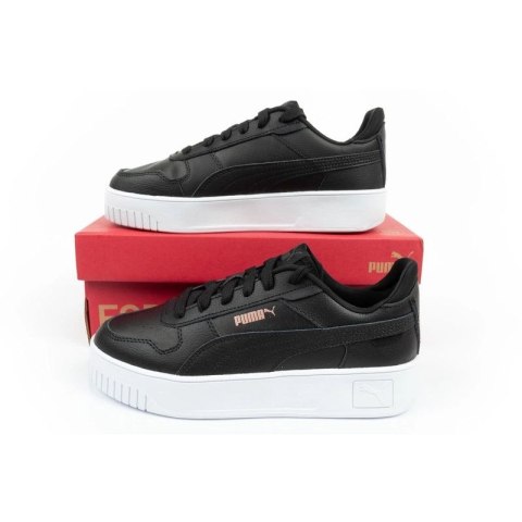 Buty Puma Carina Street W 393846 02