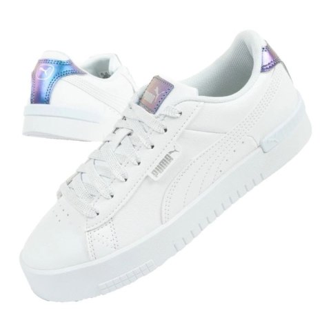 Buty Puma Jada Bioluminescence W 386194 01