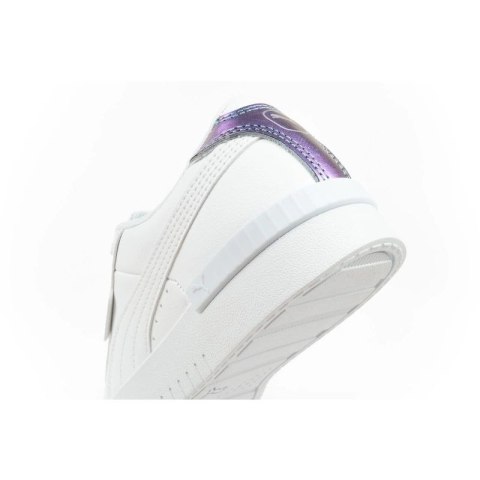 Buty Puma Jada Bioluminescence W 386194 01