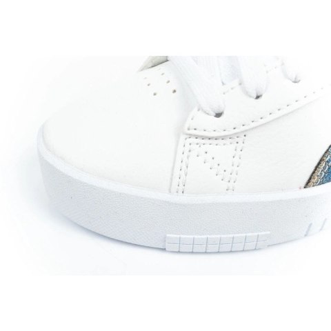 Buty Puma Jada Olympic W 382574 01