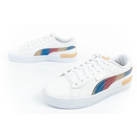 Buty Puma Jada Olympic W 382574 01