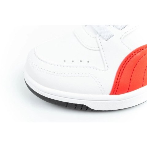Buty Puma Rebound Joy Jr 381985 09