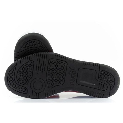 Buty Puma Rebound Joy Jr 381985 09