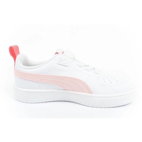 Buty Puma Rickie AC Jr 385836 06