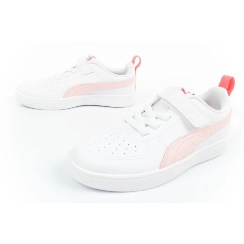 Buty Puma Rickie AC Jr 385836 06