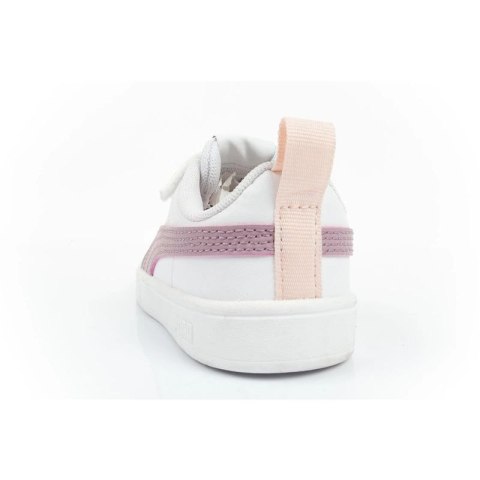 Buty Puma Rickie Jr 384314 08